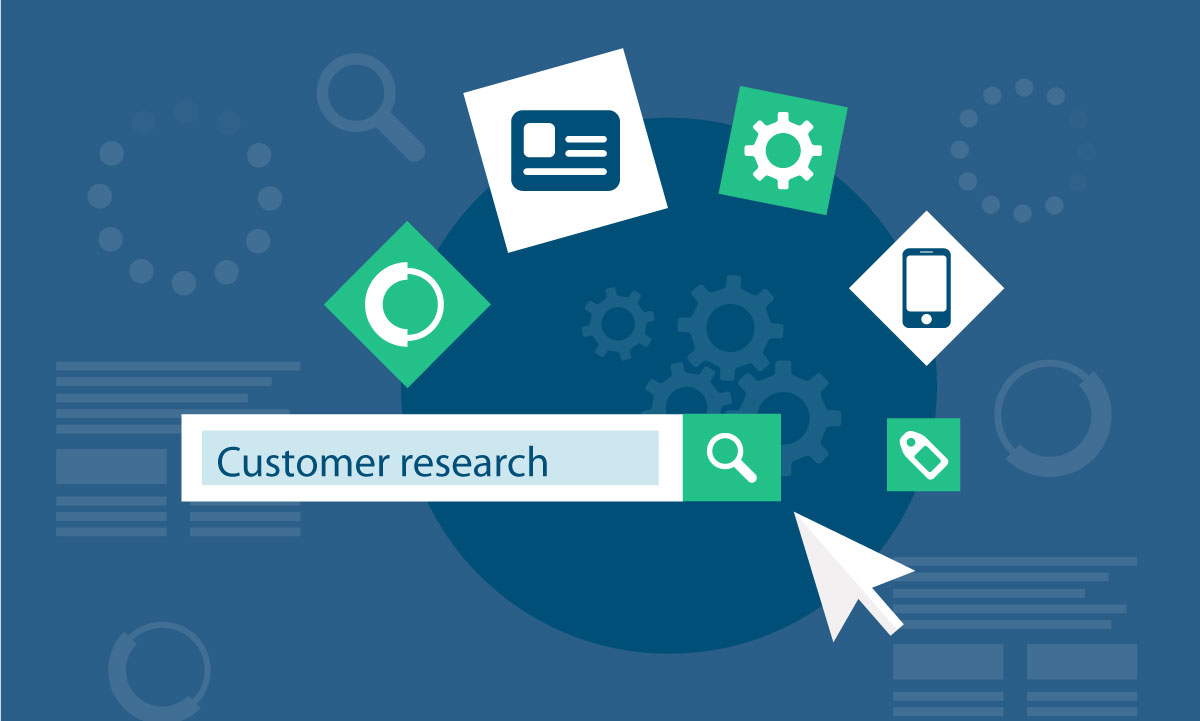 chi consulente seo freelancer