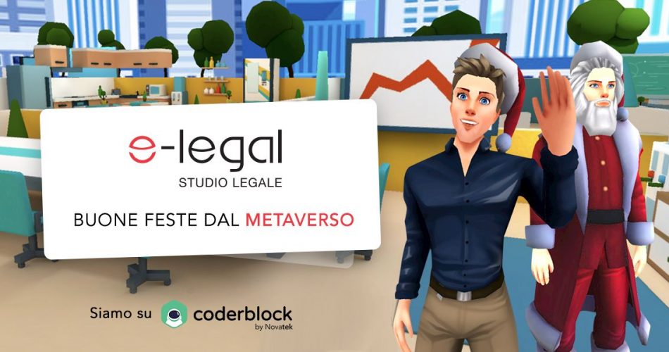 grafica-eLegal