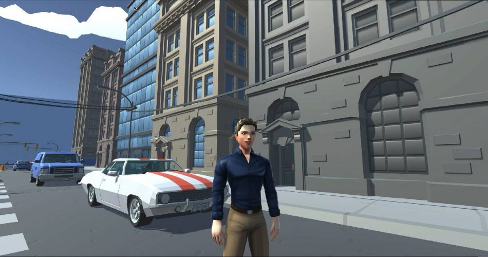 guadagnare col metaverso