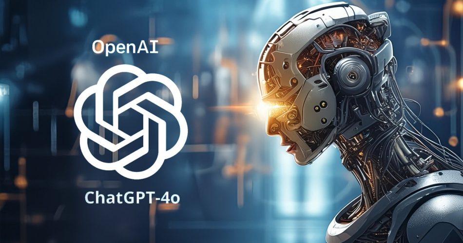 chatgpt-40_openai